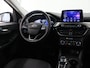 Ford Kuga 2.5 PHEV Titanium X | Navigatie | Ele.verstelbare stoel | Camera | DAB | Stoelverwarming | Ele. kofferdeksel | B&o Audio | Cruise Control | Climate Control |