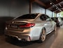 BMW M5 5-serie | Laser | Carbon | Orig NL | Soft-Close