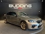 BMW M5 5-serie | Laser | Carbon | Orig NL | Soft-Close