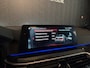 BMW M5 5-serie | Laser | Carbon | Orig NL | Soft-Close
