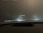 BMW M5 5-serie | Laser | Carbon | Orig NL | Soft-Close