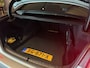 BMW M5 5-serie | Laser | Carbon | Orig NL | Soft-Close