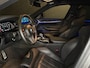 BMW M5 5-serie | Laser | Carbon | Orig NL | Soft-Close