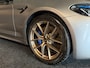 BMW M5 5-serie | Laser | Carbon | Orig NL | Soft-Close