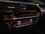 BMW M5 5-serie | Laser | Carbon | Orig NL | Soft-Close