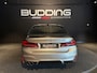 BMW M5 5-serie | Laser | Carbon | Orig NL | Soft-Close