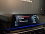 BMW M5 5-serie | Laser | Carbon | Orig NL | Soft-Close