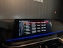 BMW M5 5-serie | Laser | Carbon | Orig NL | Soft-Close