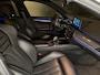 BMW M5 5-serie | Laser | Carbon | Orig NL | Soft-Close