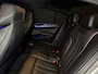 BMW M5 5-serie | Laser | Carbon | Orig NL | Soft-Close
