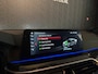 BMW M5 5-serie | Laser | Carbon | Orig NL | Soft-Close