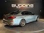 BMW M5 5-serie | Laser | Carbon | Orig NL | Soft-Close