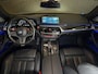 BMW M5 5-serie | Laser | Carbon | Orig NL | Soft-Close