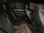 BMW M5 5-serie | Laser | Carbon | Orig NL | Soft-Close