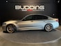 BMW M5 5-serie | Laser | Carbon | Orig NL | Soft-Close