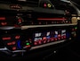 BMW M5 5-serie | Laser | Carbon | Orig NL | Soft-Close