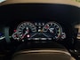 BMW M5 5-serie | Laser | Carbon | Orig NL | Soft-Close