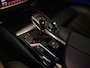 BMW M5 5-serie | Laser | Carbon | Orig NL | Soft-Close