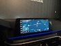 BMW M5 5-serie | Laser | Carbon | Orig NL | Soft-Close