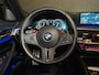 BMW M5 5-serie | Laser | Carbon | Orig NL | Soft-Close