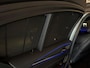 BMW M5 5-serie | Laser | Carbon | Orig NL | Soft-Close