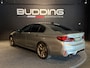 BMW M5 5-serie | Laser | Carbon | Orig NL | Soft-Close