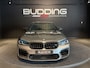 BMW M5 5-serie | Laser | Carbon | Orig NL | Soft-Close