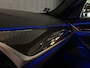 BMW M5 5-serie | Laser | Carbon | Orig NL | Soft-Close