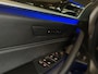 BMW M5 5-serie | Laser | Carbon | Orig NL | Soft-Close