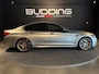 BMW M5 5-serie | Laser | Carbon | Orig NL | Soft-Close