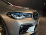 BMW M5 5-serie | Laser | Carbon | Orig NL | Soft-Close