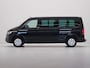 Volkswagen Caravelle L2H1 2.0 TDI 150pk DSG Comfortline / 9-persoons / Automaat