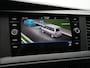 Volkswagen Caravelle L2H1 2.0 TDI 150pk DSG Comfortline / 9-persoons / Automaat