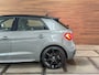 Audi A1 Sportback 35 TFSI S Line edition one | 150PK | Black Optic | S-tronic | Virtual Cockpit | Navi | LED | Alcantara | 18”