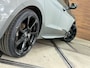 Audi A1 Sportback 35 TFSI S Line edition one | 150PK | Black Optic | S-tronic | Virtual Cockpit | Navi | LED | Alcantara | 18”