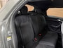 Audi A1 Sportback 35 TFSI S Line edition one | 150PK | Black Optic | S-tronic | Virtual Cockpit | Navi | LED | Alcantara | 18”