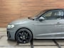 Audi A1 Sportback 35 TFSI S Line edition one | 150PK | Black Optic | S-tronic | Virtual Cockpit | Navi | LED | Alcantara | 18”