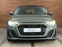 Audi A1 Sportback 35 TFSI S Line edition one | 150PK | Black Optic | S-tronic | Virtual Cockpit | Navi | LED | Alcantara | 18”