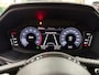 Audi A1 Sportback 35 TFSI S Line edition one | 150PK | Black Optic | S-tronic | Virtual Cockpit | Navi | LED | Alcantara | 18”
