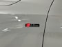 Audi A1 Sportback 35 TFSI S Line edition one | 150PK | Black Optic | S-tronic | Virtual Cockpit | Navi | LED | Alcantara | 18”