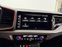 Audi A1 Sportback 35 TFSI S Line edition one | 150PK | Black Optic | S-tronic | Virtual Cockpit | Navi | LED | Alcantara | 18”