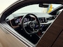 Audi A1 Sportback 35 TFSI S Line edition one | 150PK | Black Optic | S-tronic | Virtual Cockpit | Navi | LED | Alcantara | 18”