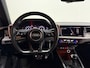 Audi A1 Sportback 35 TFSI S Line edition one | 150PK | Black Optic | S-tronic | Virtual Cockpit | Navi | LED | Alcantara | 18”