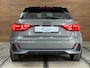Audi A1 Sportback 35 TFSI S Line edition one | 150PK | Black Optic | S-tronic | Virtual Cockpit | Navi | LED | Alcantara | 18”