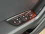 Audi A1 Sportback 35 TFSI S Line edition one | 150PK | Black Optic | S-tronic | Virtual Cockpit | Navi | LED | Alcantara | 18”