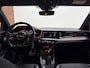 Audi A1 Sportback 35 TFSI S Line edition one | 150PK | Black Optic | S-tronic | Virtual Cockpit | Navi | LED | Alcantara | 18”