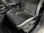 Audi A1 Sportback 35 TFSI S Line edition one | 150PK | Black Optic | S-tronic | Virtual Cockpit | Navi | LED | Alcantara | 18”