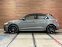 Audi A1 Sportback 35 TFSI S Line edition one | 150PK | Black Optic | S-tronic | Virtual Cockpit | Navi | LED | Alcantara | 18”