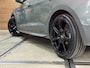 Audi A1 Sportback 35 TFSI S Line edition one | 150PK | Black Optic | S-tronic | Virtual Cockpit | Navi | LED | Alcantara | 18”