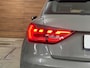 Audi A1 Sportback 35 TFSI S Line edition one | 150PK | Black Optic | S-tronic | Virtual Cockpit | Navi | LED | Alcantara | 18”